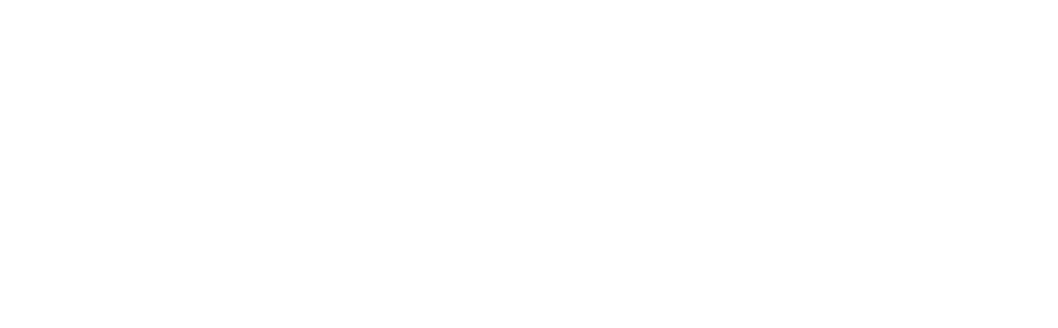 MYS 家づくり相談室-建築士の間取りデザイン-